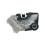 Electronic Lock Block (Front Left) 72150-T0A-H02 Suitable for  Accord CR-V 1pcs 6
