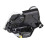 Electronic Lock Block (Front Left) 72150-T0A-H02 Suitable for  Accord CR-V 1pcs 5