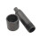 CG125 Motorcycle Camshaft Sprocket Removal Tool Precise Engine Timing Gear Disassembly Socket 4