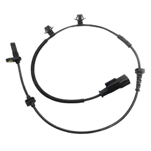 Front Left Side ABS Speed Sensor 58930-G6300 for  Picanto Morning 2017+ 58930G6300 2