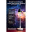2-in-1 Starrys Projector Night Light 360 Adjustable Plug &  Star Projector for Bedroom Car A 2