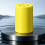 A003 Yellow Replacement Filter Cartridge, Household Water Purifier Spare Filter Element 4