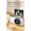 Câmera Digital 4K HD para Crianças Câmera de 48MP Autofoco Câmera de Vlogging 2.4 Polegadas Retro Moda Filmadora Portátil A 2