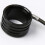 Universal Rear  Pre Load Adjustable Ring Modified Aluminum Alloy Cylinder Accessories Red 3