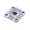 5set AS5600 Magnetencoder Sensor Modul 12bit Magnetinduktionswinkelmesssensor Modul 4