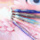 Metal Diamond Art Pen with Large Tip, Multi for  Thin Tip for Diamond Painting Tools and Accessories 4