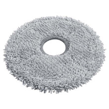 Para Accesorios de Aspiradora para L10s Pro L10 Prime L10 Pro Cepillo Lateral Principal Filtro HEPA Reemplazo de Paño de Mopa Piezas de