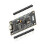 CP2102 ESP8266 Board NodeMCU V3 CH340/CP2102 Lua WIFI Module + Memory 32M Flash + USB-Serial CH340G 4