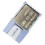 UWB Module EVB DWM3000 RF UWB X3 CA Far Lower Power Consumption DWM1000 2