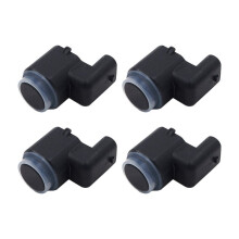 96890-3X000 968903X000 4PCS Capteur de Stationnement PDC 4MS271H7D pour I40