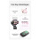 Magnetic Lens Filter Kit for  OSMO Pocket 4P with VND Cool Rose Filter Frame Kit Camera Accessories 8