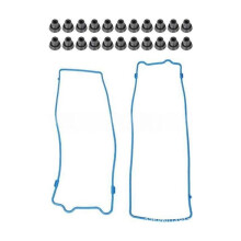 VS50377R VS50177 VC4150G Engine Valve Cover Gasket Kit for   Mercury 4.6L V8  F-150 E-150