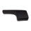 2PCS Front Washer Windshield Wiper Arm Cap 7L0955235B for 2004-2010 8