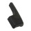2PCS Front Washer Windshield Wiper Arm Cap 7L0955235B for 2004-2010 3