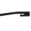 2068601300 Windshield Washer Nozzle Coolant Hose Pipe for - W206 8