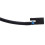 2068601300 Windshield Washer Nozzle Coolant Hose Pipe for - W206 6
