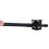 2068601300 Windshield Washer Nozzle Coolant Hose Pipe for - W206 9