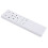 Remote Ceiling Fan Controller 6 Speed with Stepless Dimming for Home Work Hotel, 220V Input 24V  Output 3