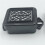 1PC I3200 Capping Top for  5113 I3200 4720 Printhead Large Format Printer Capping Station Cap Top 6