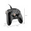 Thrustmaster Thrustmaster ESWAP X2 H.E Gamepad Modular Hall Effect für XBOX Series/PC 6