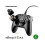 Thrustmaster Thrustmaster ESWAP X2 H.E Gamepad Modular Hall Effect für XBOX Series/PC 2