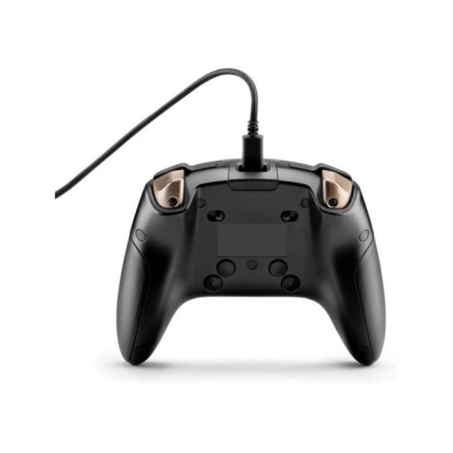 Thrustmaster Thrustmaster ESWAP X2 H.E Gamepad Modular Hall Effect für XBOX Series/PC 2