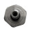 8M0142696 Trycksensor för Mercury Marine V6 V8 V10 150-600HP 71-8M0142696 6