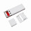 DC12V 2CH Motor Remote  Motor Forwards Reverse  Down Stop Door Window Curtain Wireless Wire Limited 3