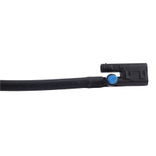 2478600700 Windshield Washer Nozzle Coolant Hose Pipe for - W247 GLA 2020-2026