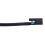 2478600700 Windshield Washer Nozzle Coolant Hose Pipe for - W247 GLA 2020-2026 4
