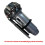 New V11 Extended  Cyclone Assembly Set Compatible with  V11 Vacuum Cleaner US Version Repair Replacement Accessories 6