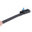 2478600700 Windshield Washer Nozzle Coolant Hose Pipe for - W247 GLA 2020-2026 5