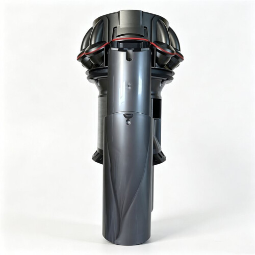 New V11 Extended  Cyclone Assembly Set Compatible with  V11 Vacuum Cleaner US Version Repair Replacement Accessories 2