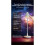2-in-1  Projector Night Light Adjustable Brightness  Star Projector Night Light for Bedroom Car 6