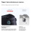 MOBAPAD M12 HD Wireless Gamepad with TMR Joystick for   2 Console Handle-Held Storage Bag 9