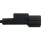 Front Left Side ABS Speed Sensor 58930-G6300 for  Picanto Morning 2017+ 58930G6300 5