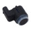 96890-3X000 968903X000 Car PDC Parking Sensor 4MS271H7D for  I40 7
