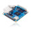 Orange Pi Zero 3 Development Board LPDDR4 Allwinner H618 4-Core 64 Bit WiFi 5.0/ 5.0 2G US Plug 6