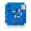 Orange Pi Zero 3 Development Board LPDDR4 Allwinner H618 4-Core 64 Bit WiFi 5.0/ 5.0 2G US Plug 7