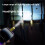 230 High Lumens Type-C  Flashlight Portable Plug and  USB C Emergency Lamp Keychain Flashlights 8