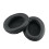 20X per Auricolari  Hyperx Cloud Ii Khx-Hscp- Cuffie Auricolari Auricolari 6