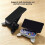 For IINE Pocket Game Controller Magnetic Grip Protective Shell Adjustable Angle Horizontal Vertical Screen Game Stand B 9