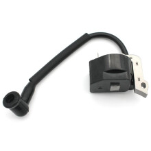 Ignition Coil 794-00053,794-00070 for Troy Bilt TB22ec, , Bolens, Murray, , Yard-