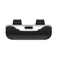 Sunglass Holder for Car Visor Clip, Car Accessories Visor Glasses Holder, Vehicle Visor Accessories Sunglass Holder