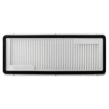 Pour les Accessoires pour Flow, Brosse Latérale Principale, Filtre HEPA, Chiffons à Moppe, Sac à Poussière, Pièces de Rechange pour Aspirateur