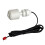 New Float-Type Liquid Level /Water Level Sensor Controller-for Water Level Detection in Ice Maker Tanks 6