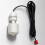 New Float-Type Liquid Level /Water Level Sensor Controller-for Water Level Detection in Ice Maker Tanks 5