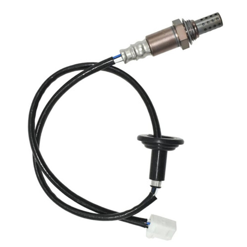 Sensor de Oxigênio Lambda Traseiro O2 Sensor 89465-12620 para   E120 ZZE122  Verso Altis 2002-2008 1