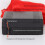 Remote Control Flying Silk Device Silk Flight Stage Magic Tricks Illusions Gimmick Props Comedy Scarves Magica Games 5