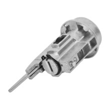 69057-35070 Ignition Lock and Key for 4Runner Tacoma 1995-2004